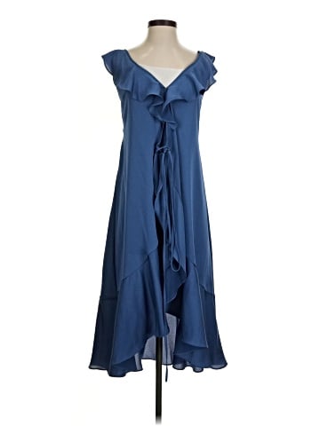 Fame And Partners Cocktail Dress (view 1)
