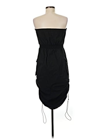 Almost Famous Cocktail Dress (view 2)
