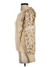By Anthropologie Ivory Pullover Sweater Size S - photo 5