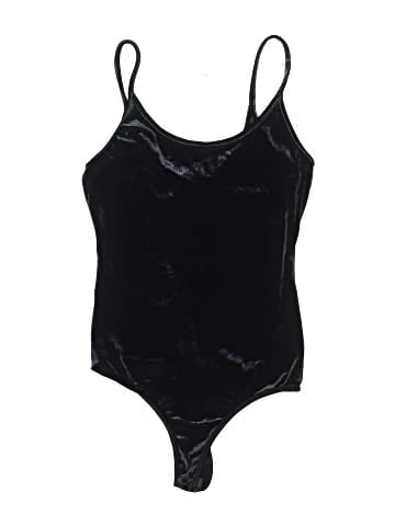 Bebe Bodysuit (view 1)