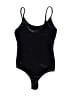 Bebe Black Bodysuit Size XS - photo 1