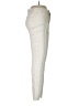 Mother Ivory Jeans Size 28 waist - photo 4