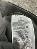 Gap Solid Black Active Pants Size XS - photo 8