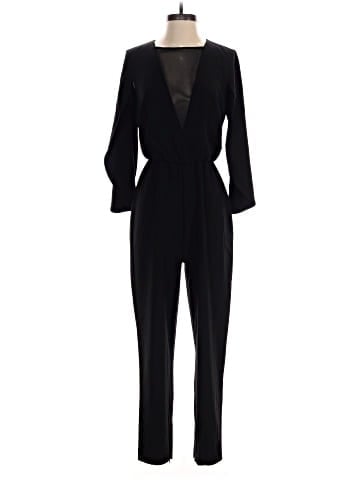 Ali & Jay Jumpsuit (view 1)