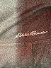 Eddie Bauer Black Active Pants Size XS - photo 7