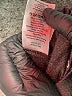 Eddie Bauer Black Active Pants Size XS - photo 8