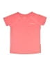 Vineyard Vines Performance Pink Active T-Shirt Size 10 - 12 - photo 1