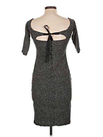 Trafaluc by Zara Cocktail Dress (view 2)