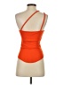 The Range Orange Tank Top Size XS - photo 2