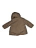 Assorted Brands Brown Raincoat Size 18-24 mo - photo 2