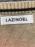 Assorted Brands Tan Sweater Vest Size M (estimated) - photo 7