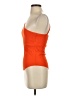 The Range Orange Tank Top Size XS - photo 5
