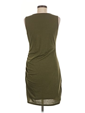 BTFBM Casual Dress (view 2)