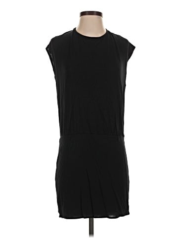 Haute Hippie Sleeveless Top (view 1)