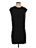 Haute Hippie Black Sleeveless Top Size S - photo 1