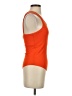 The Range Orange Tank Top Size XS - photo 4