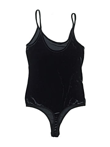 Bebe Bodysuit (view 2)
