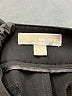 MICHAEL Michael Kors Black Dress Pants Size 8 - photo 7