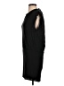 Haute Hippie Black Sleeveless Top Size S - photo 5