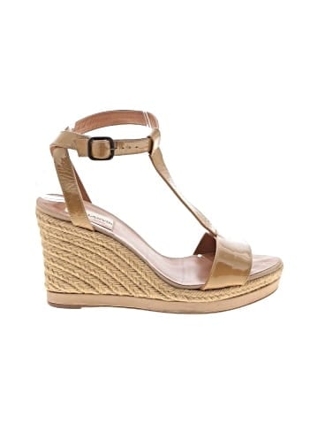 Lanvin Wedges (view 1)