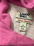 Lands' End Pink Sweatshirt Size 2X - photo 7