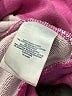 Lands' End Pink Sweatshirt Size 2X - photo 8