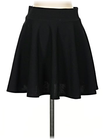 Urban Coco Casual Skirt (view 1)