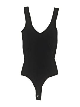 Intimately By Free People Bodysuit