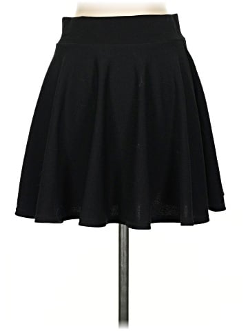 Urban Coco Casual Skirt (view 2)