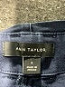 Ann Taylor Blue Jeans Size 6 - photo 7