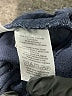 Ann Taylor Blue Jeans Size 6 - photo 8