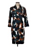 Hilton Hollis Teal Kimono Size XS - photo 1