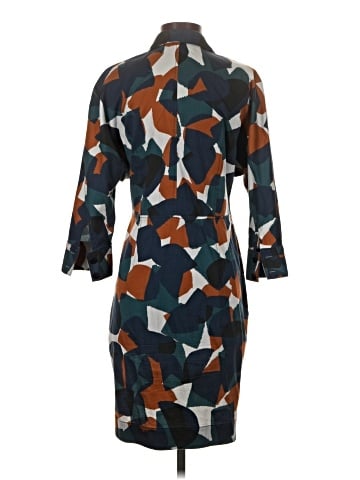 Hilton Hollis Kimono (view 2)