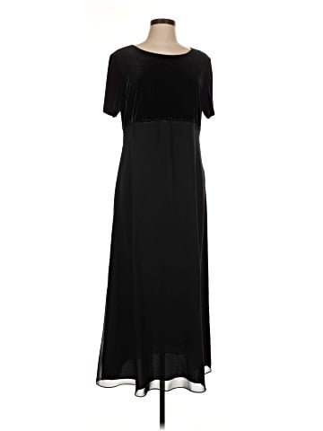 Talbots Casual Dress (view 1)