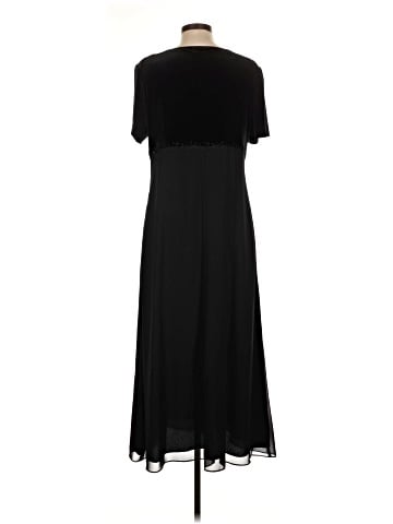 Talbots Casual Dress (view 2)