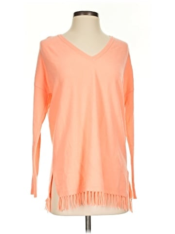 Lilly Pulitzer Long Sleeve T-Shirt (view 1)
