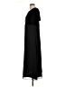 Talbots Black Casual Dress Size L (estimated) - photo 5