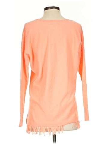 Lilly Pulitzer Long Sleeve T-Shirt (view 2)