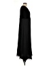 Talbots Black Casual Dress Size L (estimated) - photo 4