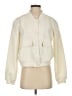 Unbranded Ivory Jacket Size S - photo 1