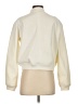 Unbranded Ivory Jacket Size S - photo 2