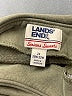 Lands' End Green Sweatshirt Size 2X - photo 7