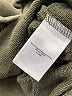 Lands' End Green Sweatshirt Size 2X - photo 8