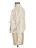 Unbranded Ivory Jacket Size S - photo 5