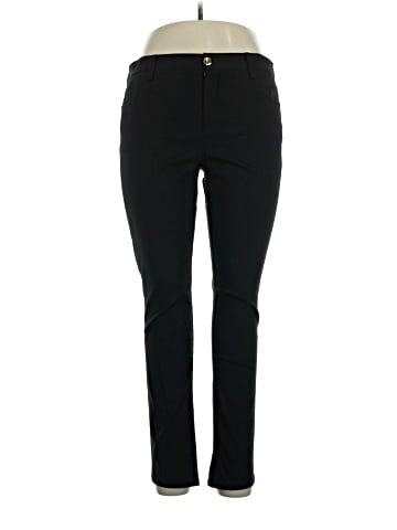 Tahari by ASL Active Pants (view 1)