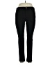 Tahari by ASL Solid Black Active Pants Size 14 - photo 1