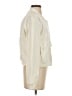 Unbranded Ivory Jacket Size S - photo 4