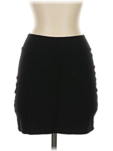 Susana Monaco Casual Skirt (view 1)
