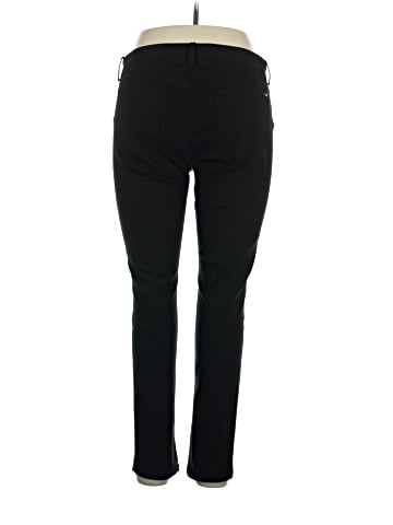 Tahari by ASL Active Pants (view 2)