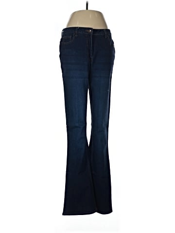 Long Tall Sally Jeans (view 1)